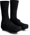 gripgrab-flandrien-wasserdichte-rennrad-ueberschuhe.jpg