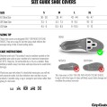 gripgrab-flandrien-wasserdichte-rennrad-ueberschuhe_9.jpg