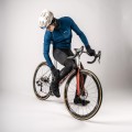 gripgrab-flandrien-wasserdichte-rennrad-ueberschuhe_6.jpg