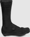 gripgrab-flandrien-wasserdichte-rennrad-ueberschuhe_2.jpg
