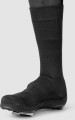 gripgrab-flandrien-wasserdichte-rennrad-ueberschuhe_4.jpg
