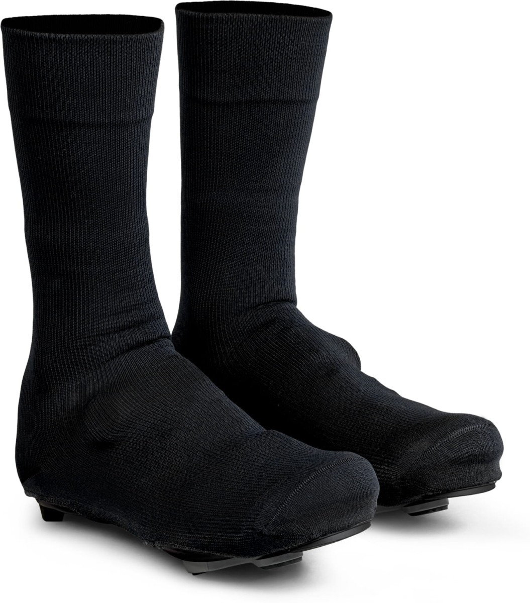 gripgrab-flandrien-wasserdichte-rennrad-ueberschuhe.jpg