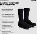 gripgrab-flandrien-wasserdichte-rennrad-ueberschuhe_8.jpg