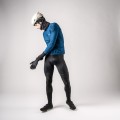 gripgrab-flandrien-wasserdichte-rennrad-ueberschuhe_7.jpg