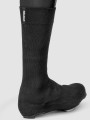 gripgrab-flandrien-wasserdichte-rennrad-ueberschuhe_1.jpg