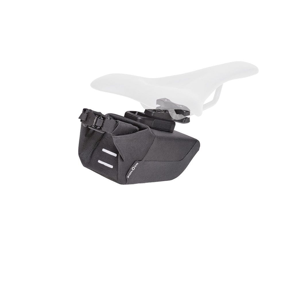 fidlock_pinclip_saddlebag_s+saddlebase_6_1920x1920.jpg
