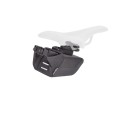 fidlock_pinclip_saddlebag_s+saddlebase_6_1920x1920.jpg