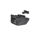 SB-10001-R00002(BLK)_PINCLIP saddle bag S + saddle base_detached_1920x1920.jpg