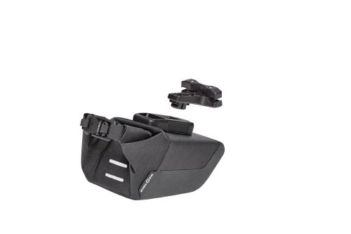 SB-10001-R00002(BLK)_PINCLIP saddle bag S + saddle base_detached_1920x1920.jpg