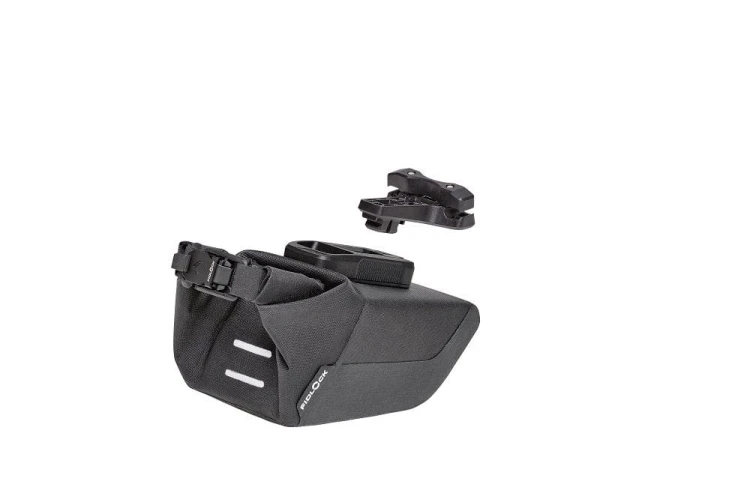 SB-10001-R00002(BLK)_PINCLIP saddle bag S + saddle base_detached_1920x1920.jpg