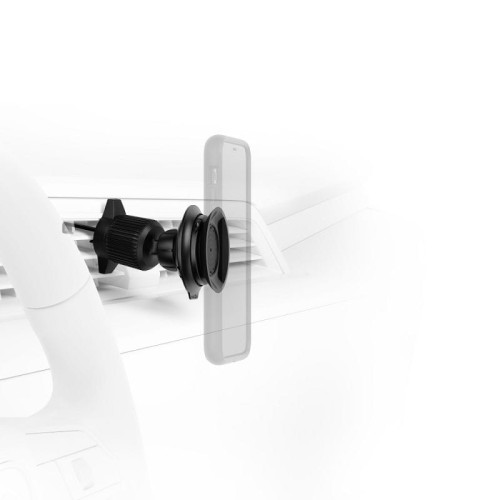 fidlock_vacuum_carventbase3.0+phonecase_montiert_armaturenbrett_1_800x800.jpg