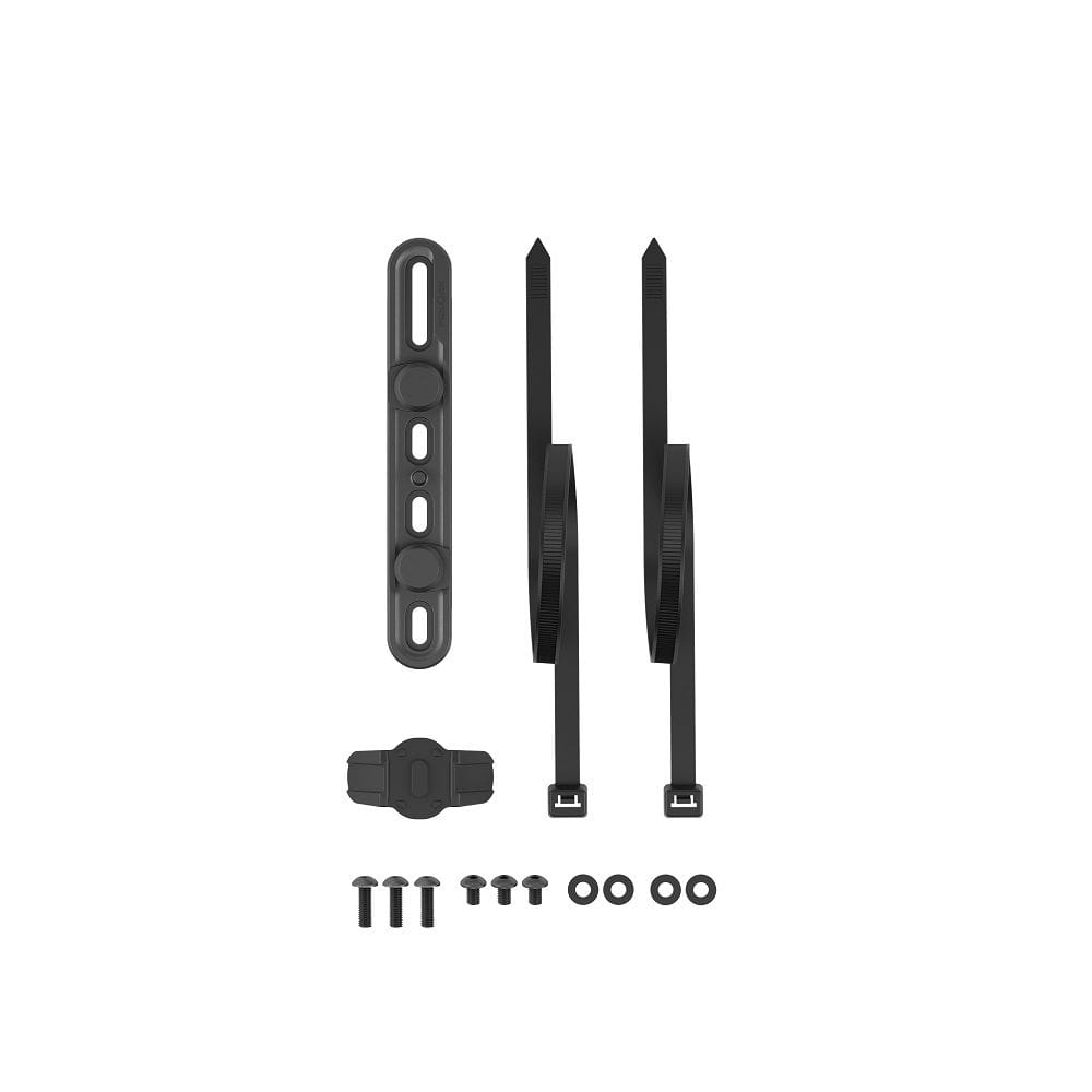 09697-P00001(BLK) TWIST vario base_Rendering_01_1920x1920.jpg