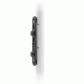 09697-P00001(BLK) TWIST vario base_Animation.gif