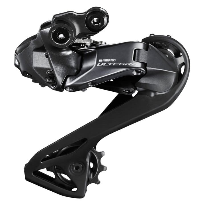 shimano-ultegra-di2-rd-r8150-rear-derailleur-1-1056097.jpg