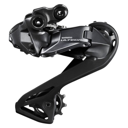 shimano-ultegra-di2-rd-r8150-rear-derailleur-1-1056097.jpg