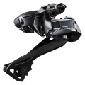 shimano-ultegra-di2-rd-r8150-rear-derailleur-2-1056098.jpg