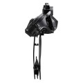 shimano-ultegra-di2-rd-r8150-rear-derailleur-3-1056099.jpg
