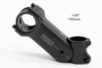 StemAmazon-7_1500x1500@2x.jpg