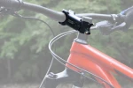 stemonbikeghosted2_1500x1500@2x.jpg