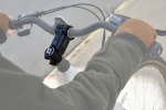 stemonbikeghosted4_1500x1500@2x.jpg