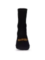 dett_wl377_front_socks.webp