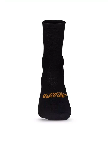 dett_wl377_front_socks.webp