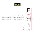 ale_w_cl_baselayers_2sizes_xs_st_v1.jpg