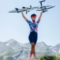 CAuldPhoto-ALESS25-FRENCHALPS-Day3.jpg