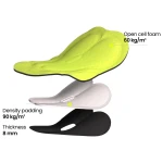 Comfort4_7e36445f-c3d3-420b-bdd7-e0dacbd8685b.jpg