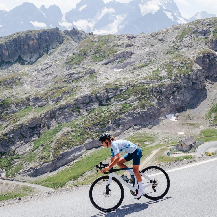 HarryTalbot-ALESS25-FRENCHALPS-Day2-3970.jpg
