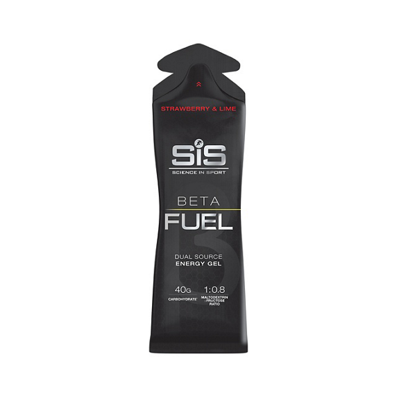 SIS131390_Beta_Fuel_Gel_Single_Strawberry_Lime_01.jpg.thumb.572.572.png