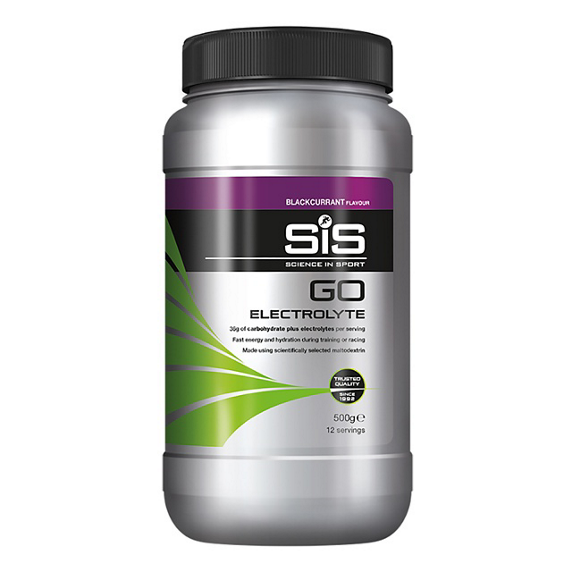 SIS131288_uk_sis_GO_Electro_BlkCurrant_500g_TUB_01.jpg.thumb.572.572.png