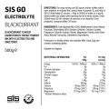 Go_Electrolyte_500g_Blackcurrant_02.jpg.thumb.572.572.png