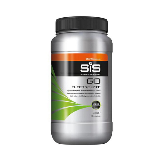 SIS114041 ELECTROLYTEORANGE500G_01.jpg.thumb.572.572.png