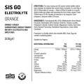 Go_Electrolyte_500g_Orange_02.jpg.thumb.572.572.png