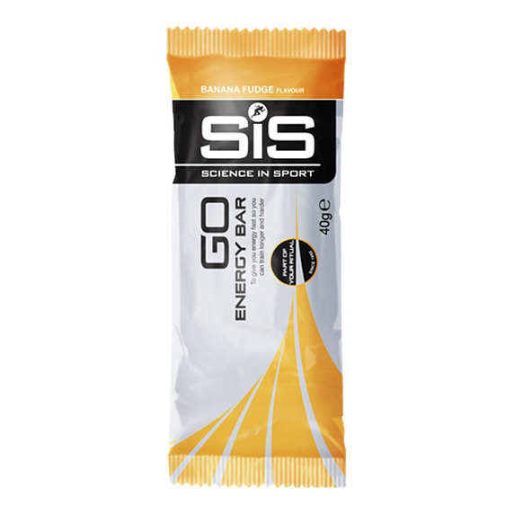 SIS123051B SIS_BAR_MINI_40G_BANANAFUDGE_01.jpg.thumb.572.572.png