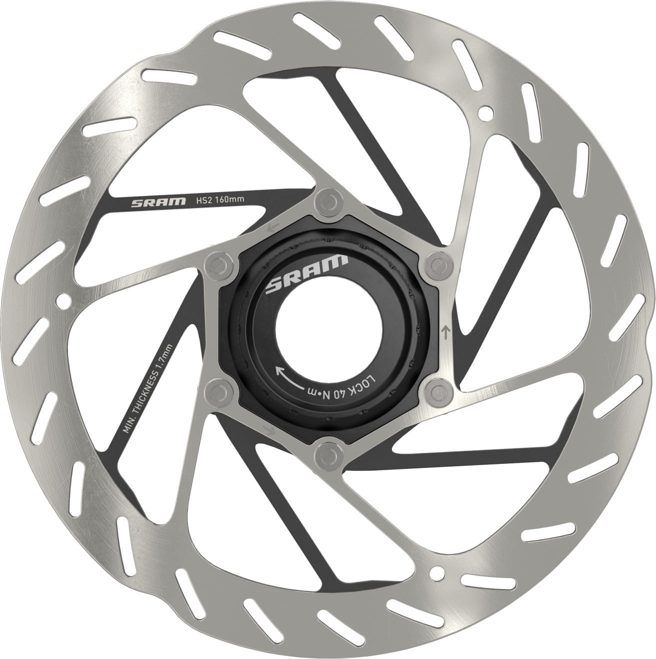 sram-bremsscheibe-hs2_4.jpg