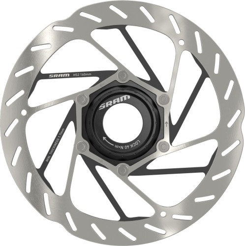 sram-bremsscheibe-hs2_4.jpg