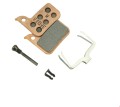 sram-scheibenbremsbelaege-road-disc-level_1Pbd4aN91LxQqC.jpg