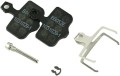 sram-scheibenbremsbelaege-road-disc-level_4mLADfvGeLQk0d.jpg