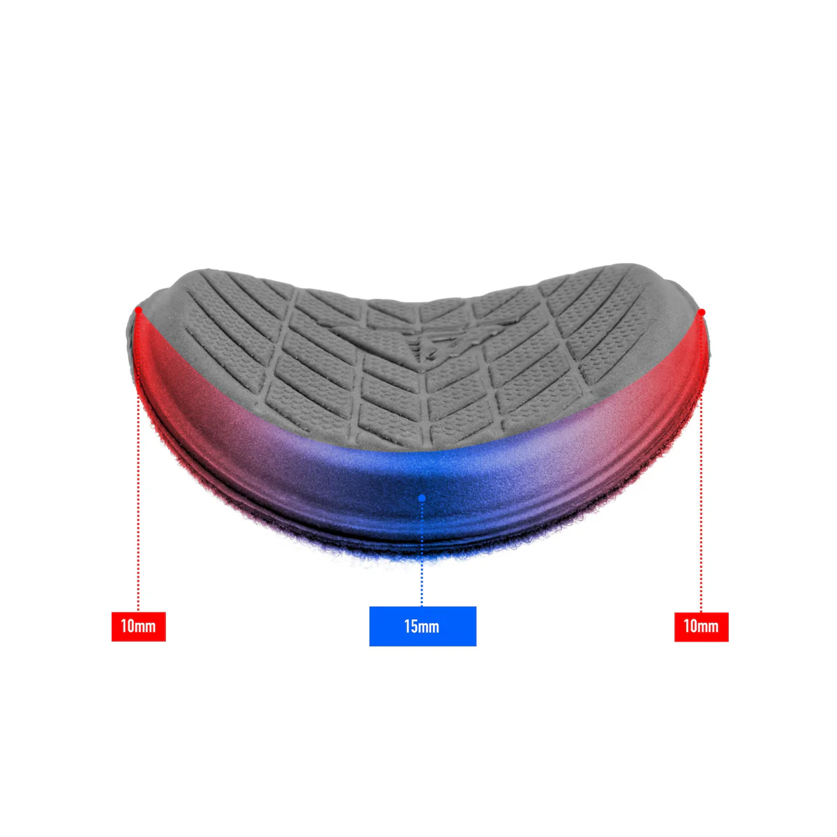 Ergo__Race_-Pad_15-10mm_Illustration_1200x.jpg