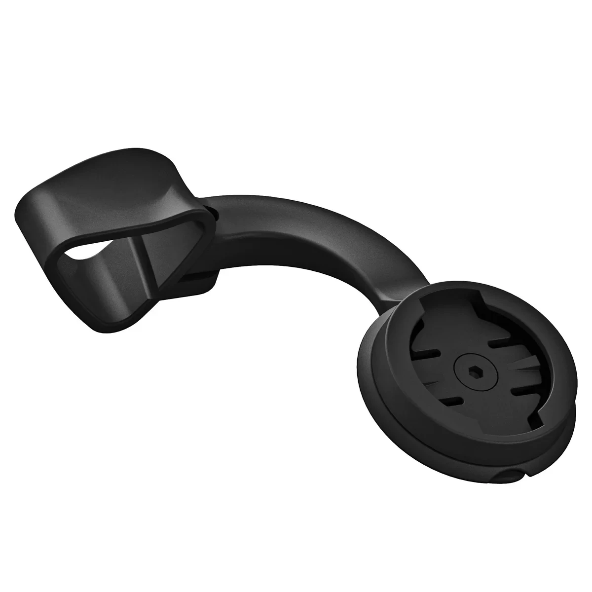 ASC-computer-mount_01_1200x.jpg