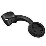 ASC-computer-mount_01_1200x.jpg