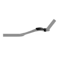 ASC-computer-mount_03_1200x.jpg
