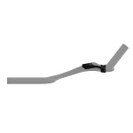 ASC-computer-mount_03_1200x.jpg