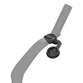 ASC-computer-mount_02_1200x.jpg