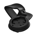 ASC-computer-mount_00_1200x.jpg