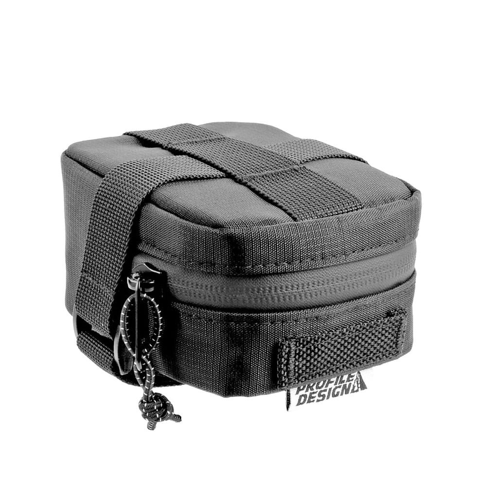 [ACASBAG1] Profile Design - Adventure Saddle Bag.jpg