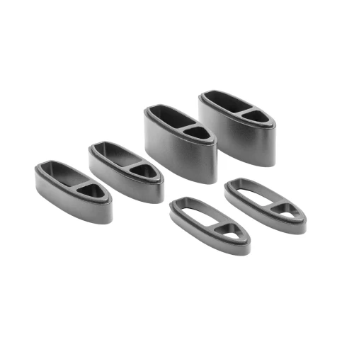A3a-Riser-Low-Group_2_1200x.jpg