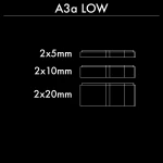 A3a-Low1-01_1200x.png